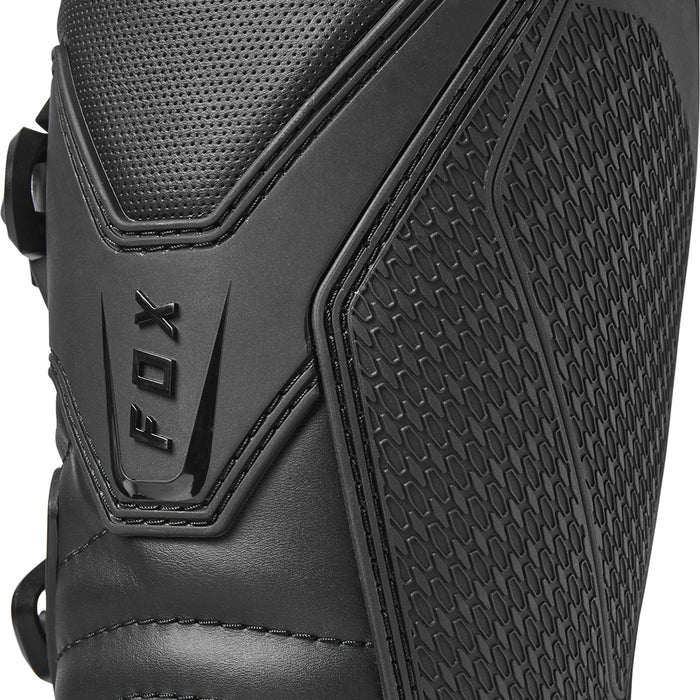 **FOX COMP 23 Adult MX Boots