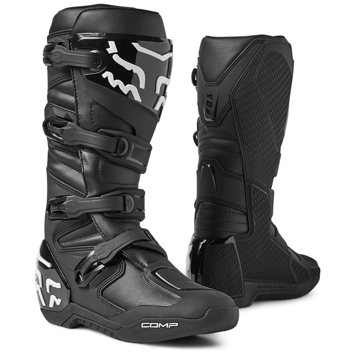 **FOX COMP 23 Adult MX Boots