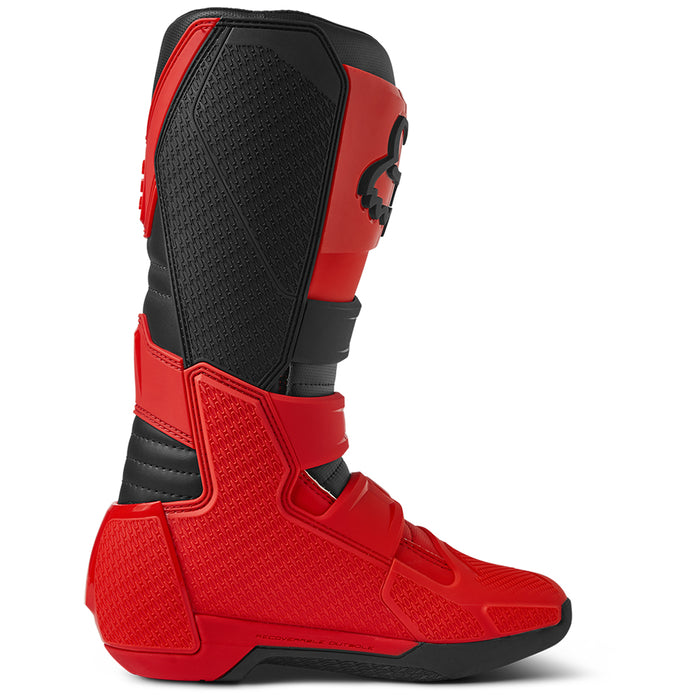 **FOX COMP 23 Adult MX Boots