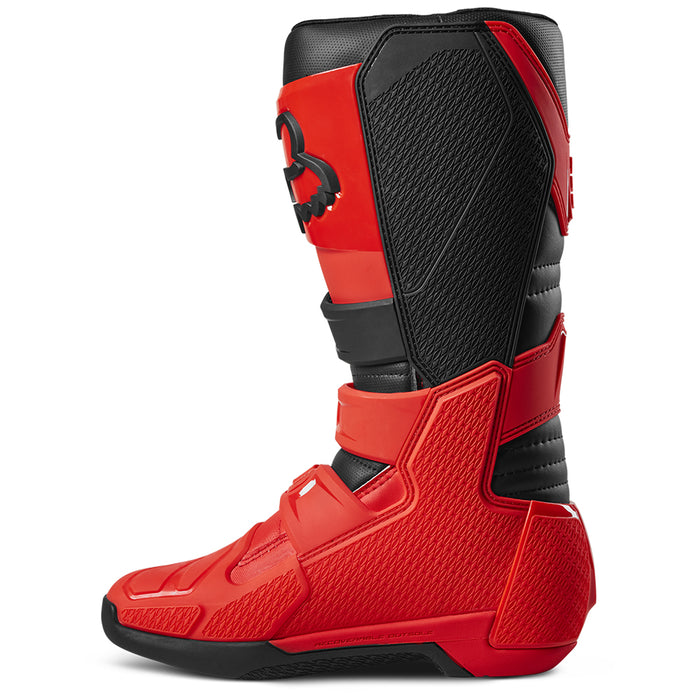 **FOX COMP 23 Adult MX Boots