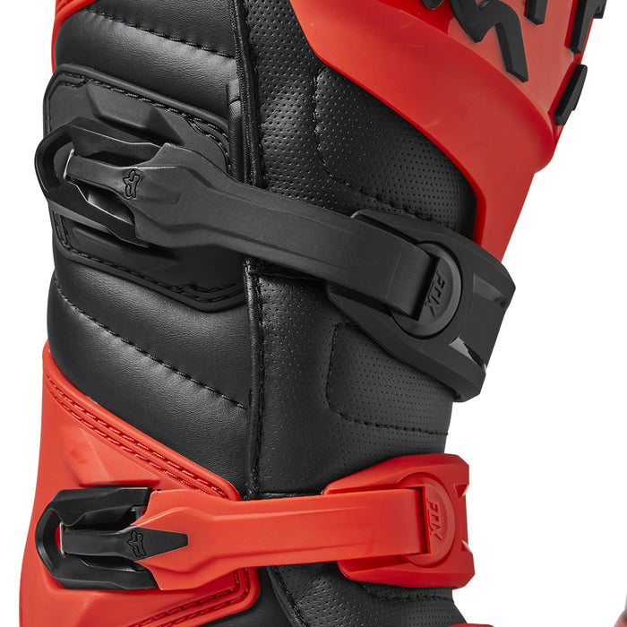 **FOX COMP 23 Adult MX Boots