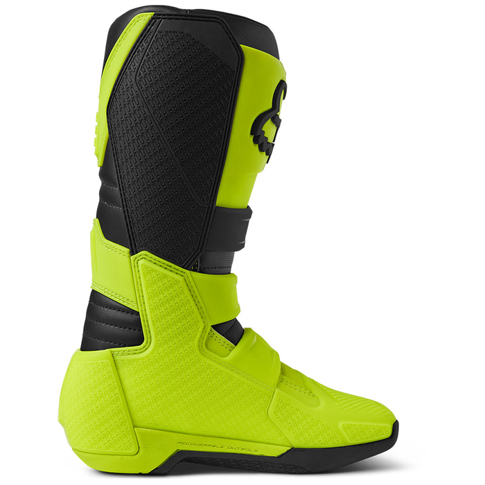 **FOX COMP 23 Adult MX Boots