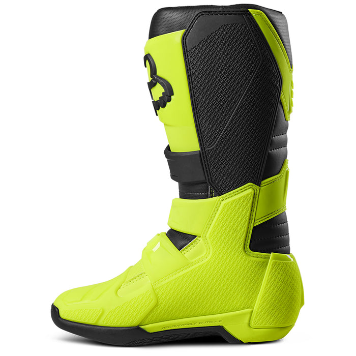 **FOX COMP 23 Adult MX Boots