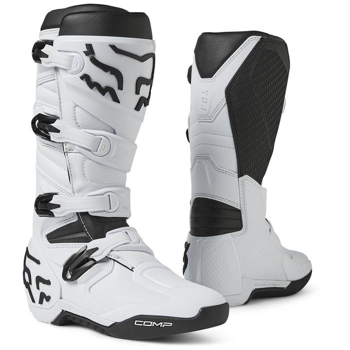 **FOX COMP 23 Adult MX Boots