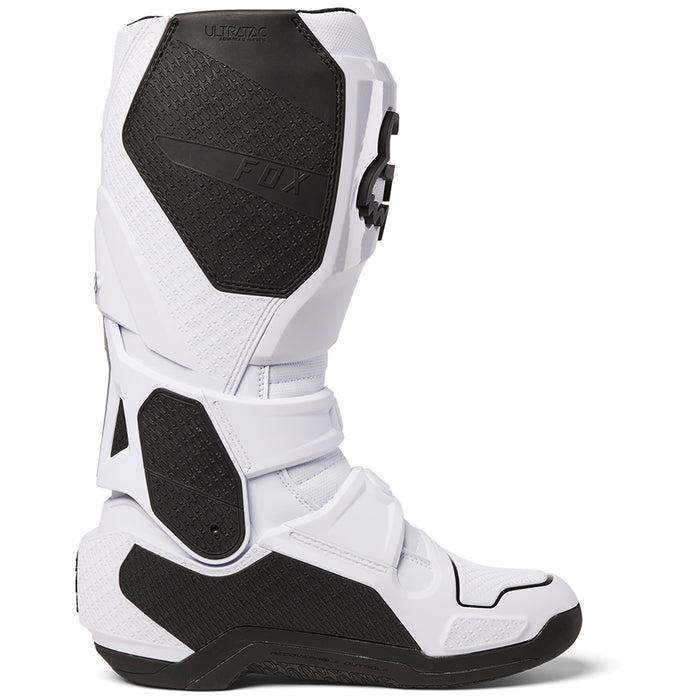 **FOX INSTINCT 23 Adult MX Boots