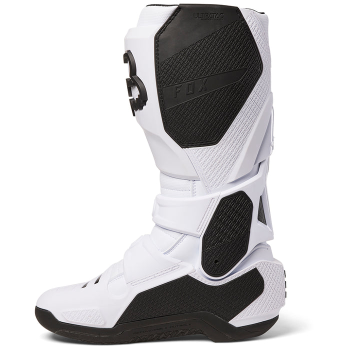 **FOX INSTINCT 23 Adult MX Boots