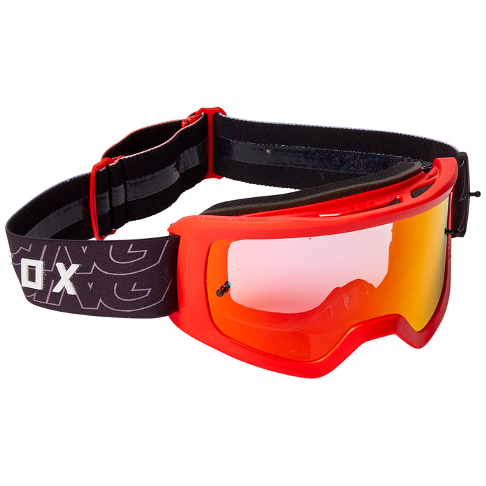 Fox Main PERIL Spark Adult MX Goggle