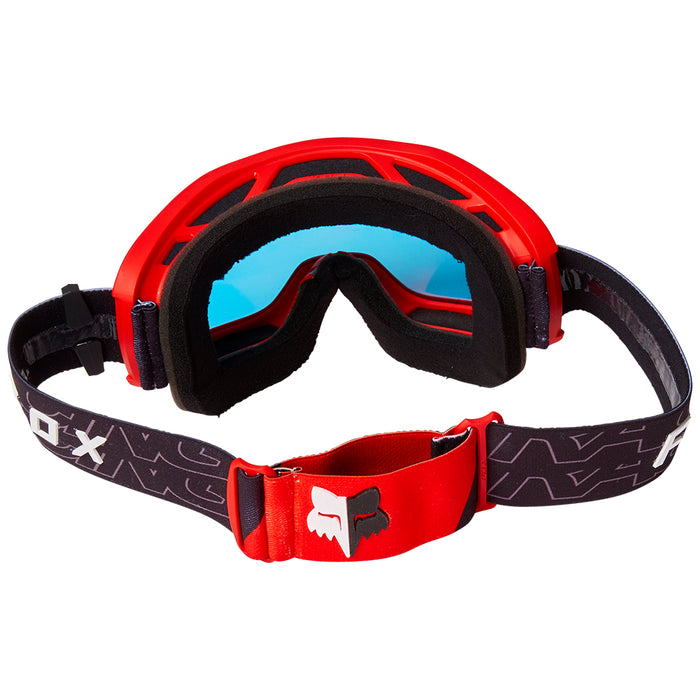 Fox Main PERIL Spark Adult MX Goggle