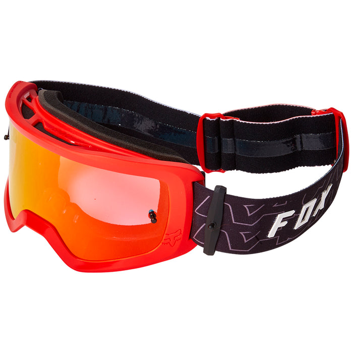 Fox Main PERIL Spark Adult MX Goggle