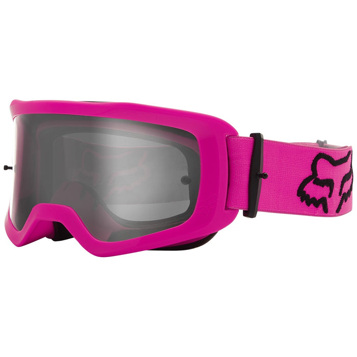 FOX Main Stray Adult MX Goggle