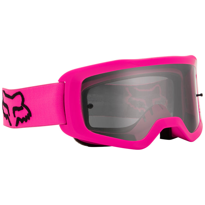 FOX Main Stray Adult MX Goggle