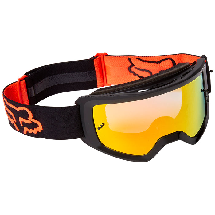 Fox Main Stray Spark Adult MX Goggles