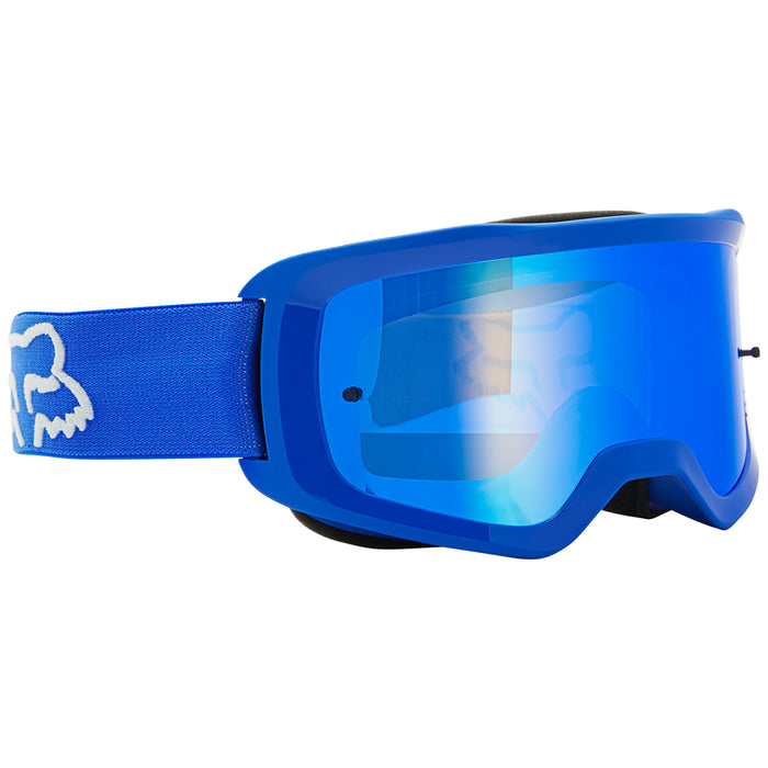 Fox Main Stray Spark Adult MX Goggles