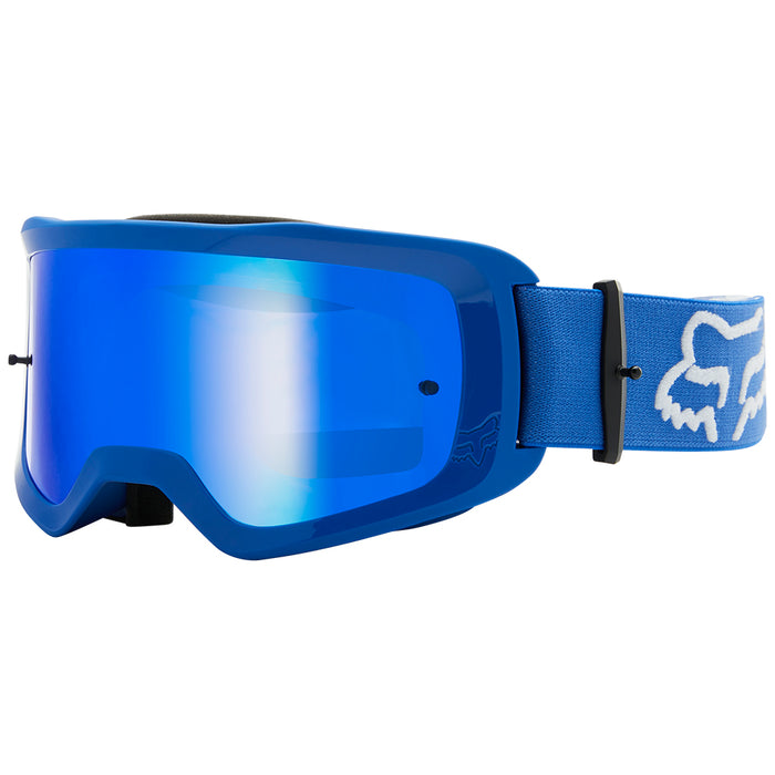 Fox Main Stray Spark Adult MX Goggles