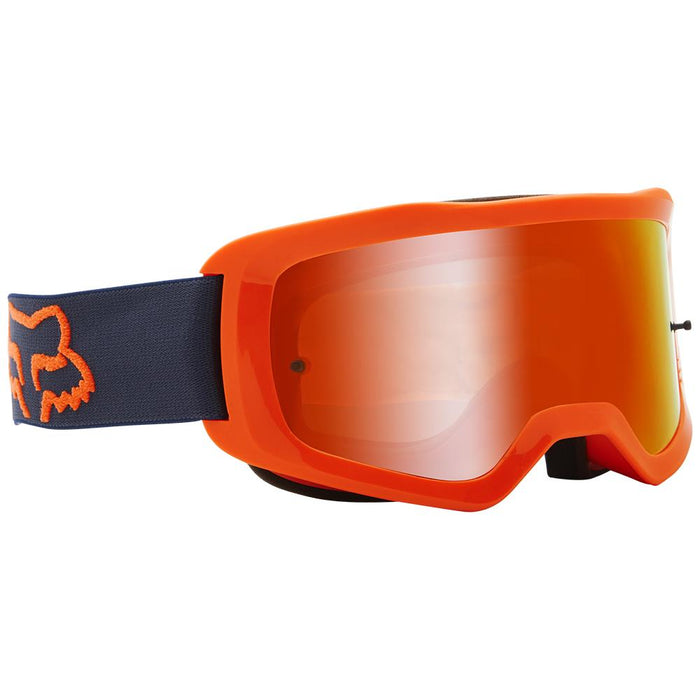 Fox Main Stray Spark Adult MX Goggles