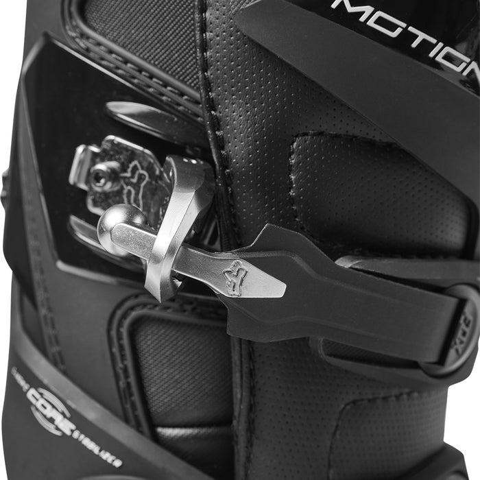 **FOX MOTION 23 Adult MX Boots