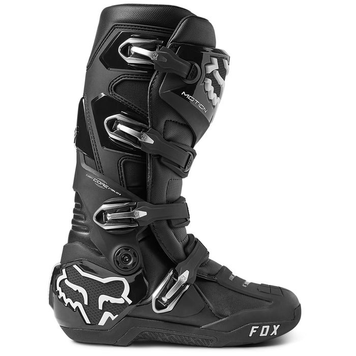 **FOX MOTION 23 Adult MX Boots