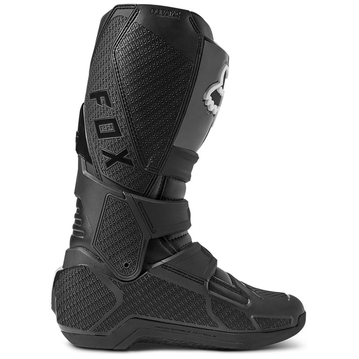 **FOX MOTION 23 Adult MX Boots