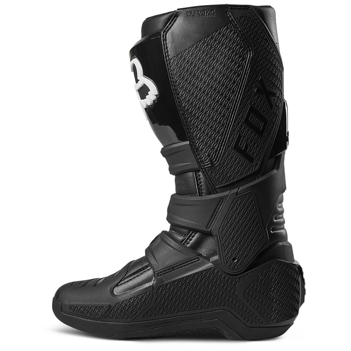 **FOX MOTION 23 Adult MX Boots