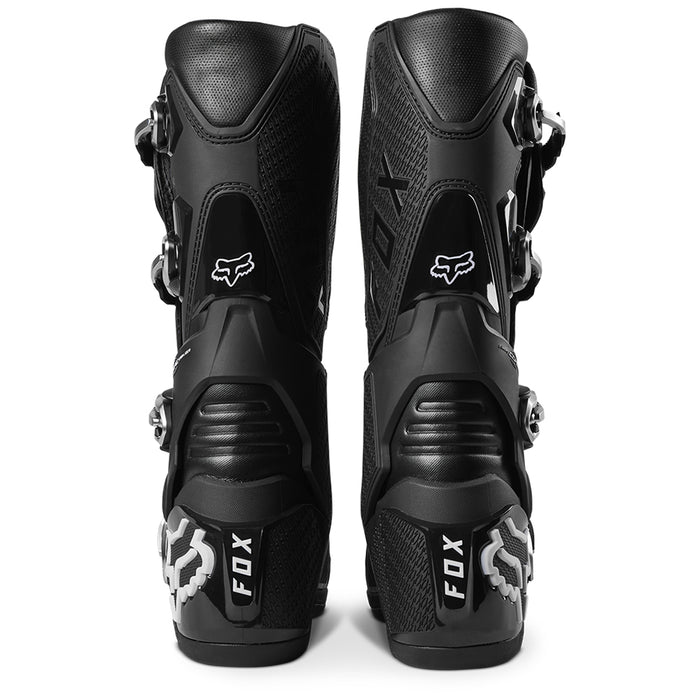 **FOX MOTION 23 Adult MX Boots