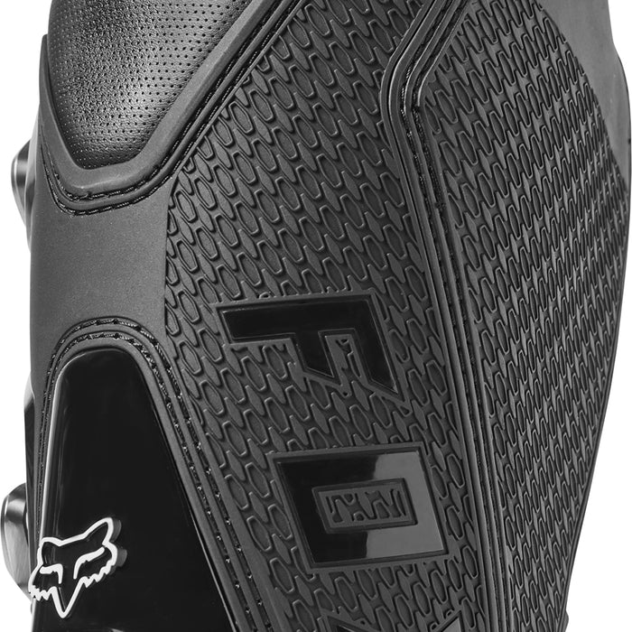 **FOX MOTION 23 Adult MX Boots