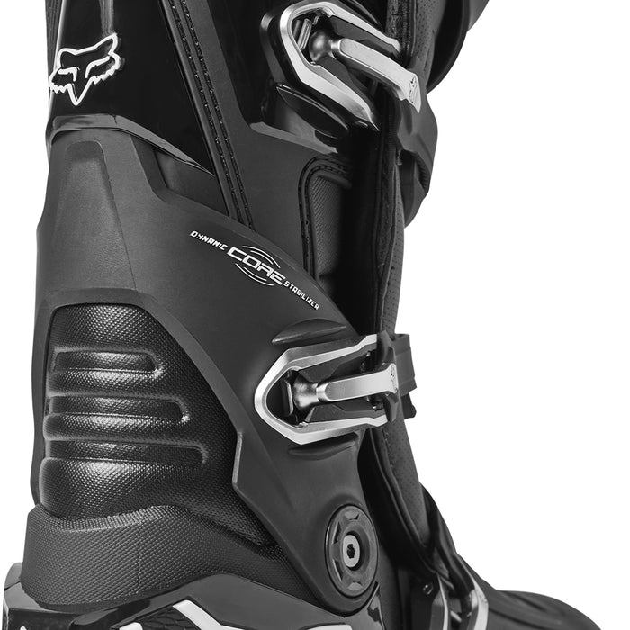 **FOX MOTION 23 Adult MX Boots