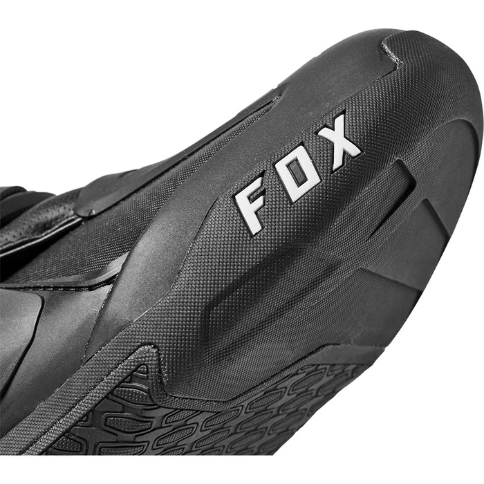 **FOX MOTION 23 Adult MX Boots