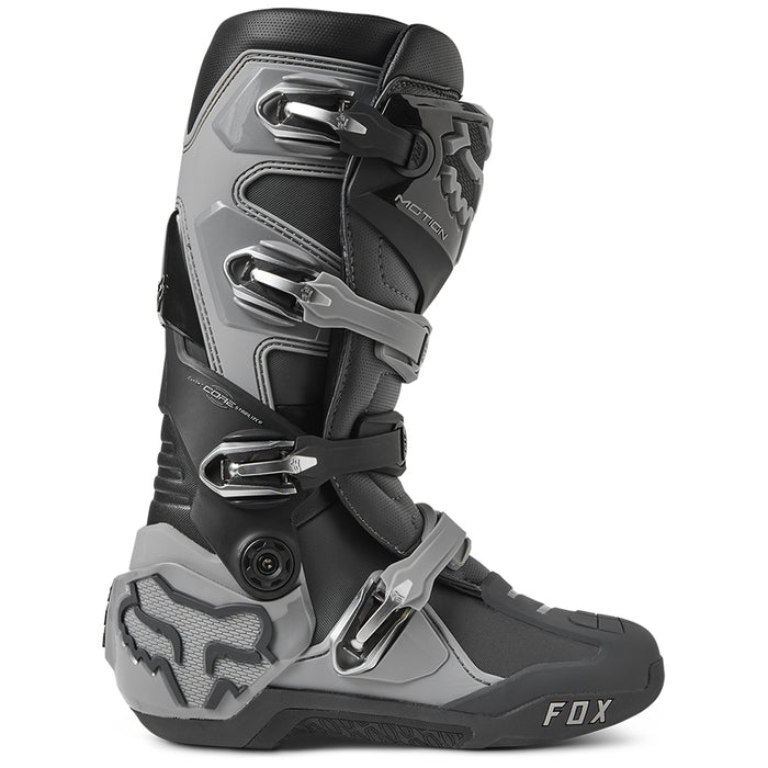 **FOX MOTION 23 Adult MX Boots