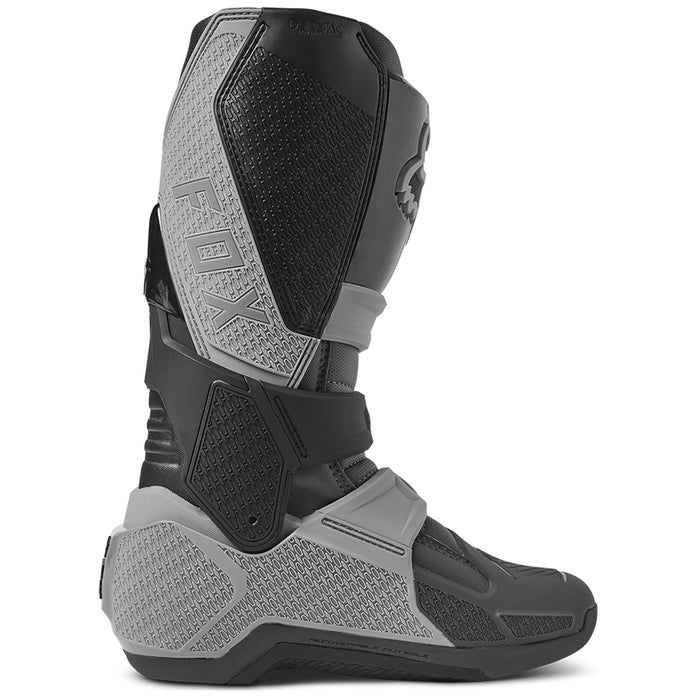 **FOX MOTION 23 Adult MX Boots