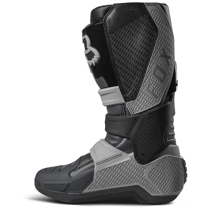 **FOX MOTION 23 Adult MX Boots