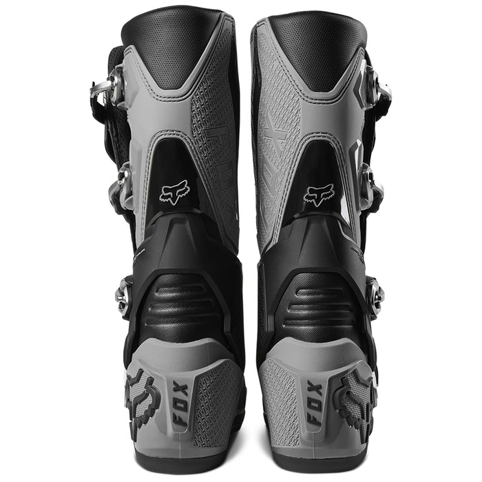 **FOX MOTION 23 Adult MX Boots