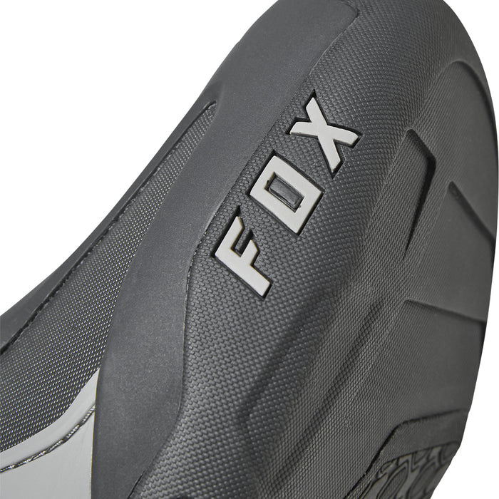 **FOX MOTION 23 Adult MX Boots