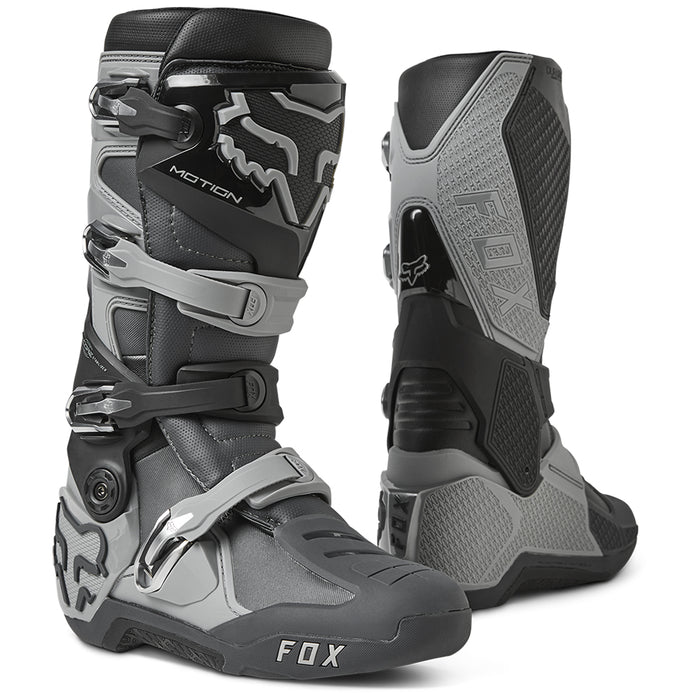 **FOX MOTION 23 Adult MX Boots