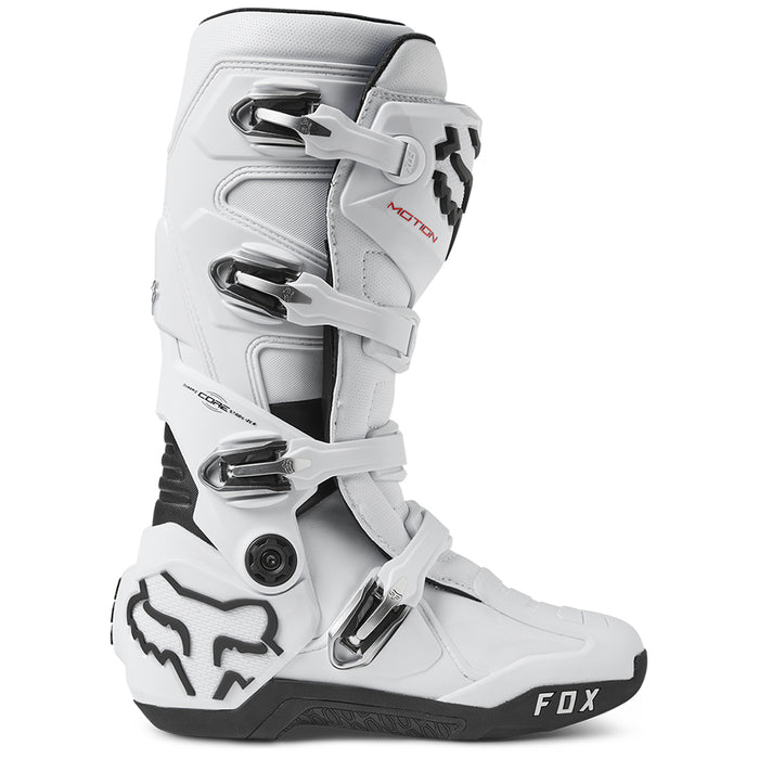 **FOX MOTION 23 Adult MX Boots