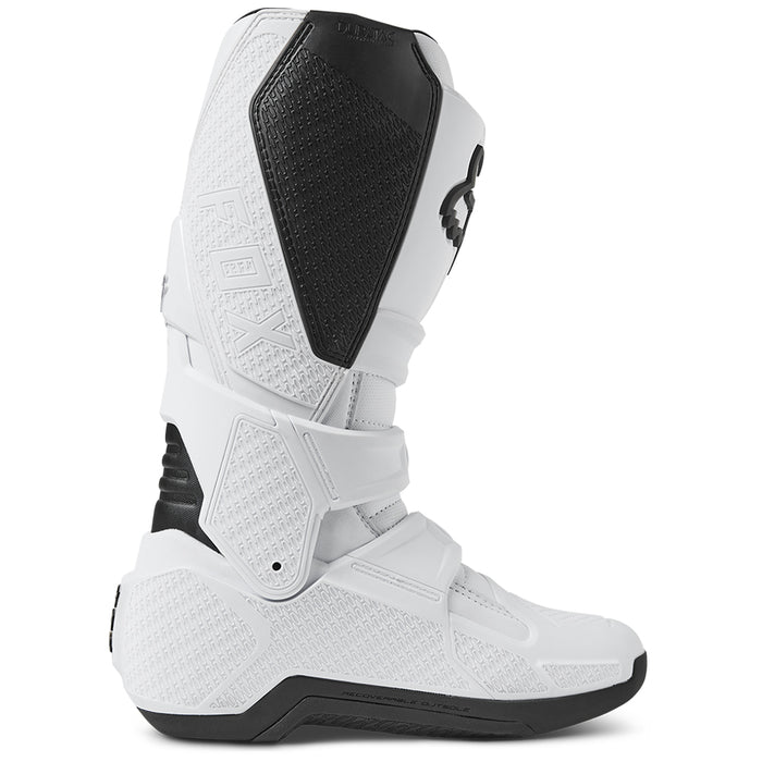 **FOX MOTION 23 Adult MX Boots