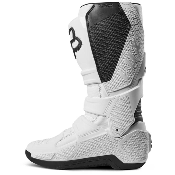 **FOX MOTION 23 Adult MX Boots