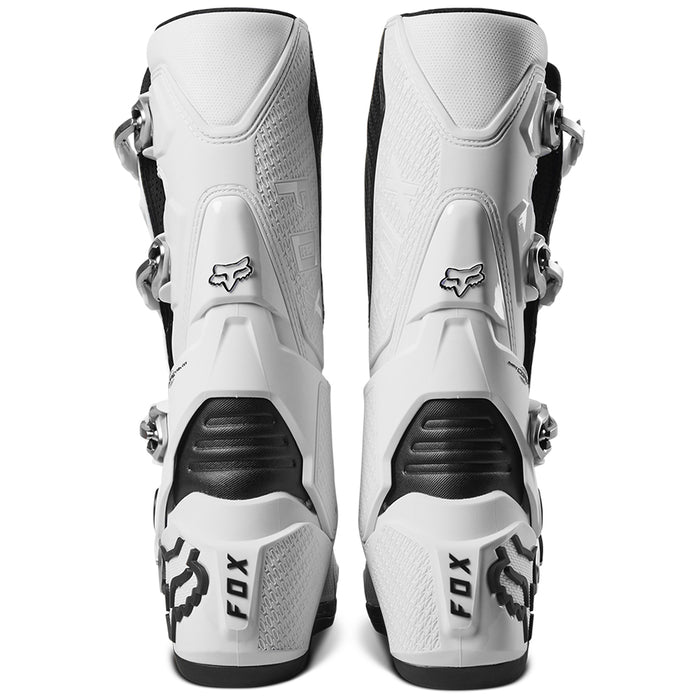 **FOX MOTION 23 Adult MX Boots