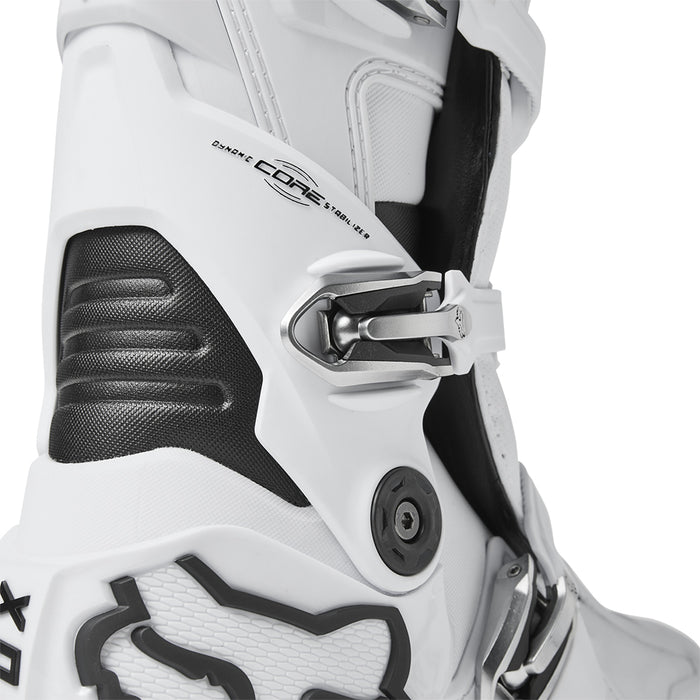 **FOX MOTION 23 Adult MX Boots