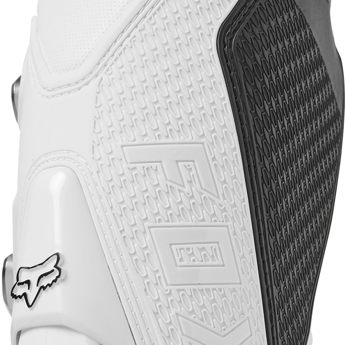 **FOX MOTION 23 Adult MX Boots