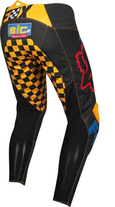 Fox Racing 180 Czar Adult MX Pants