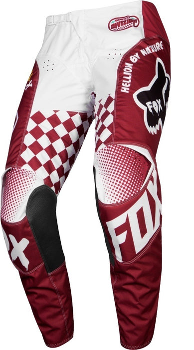 Fox Racing 180 Czar Adult MX Pants