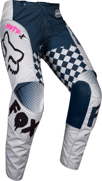 Fox Racing 180 Czar Adult MX Pants