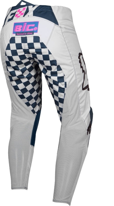 Fox Racing 180 Czar Adult MX Pants