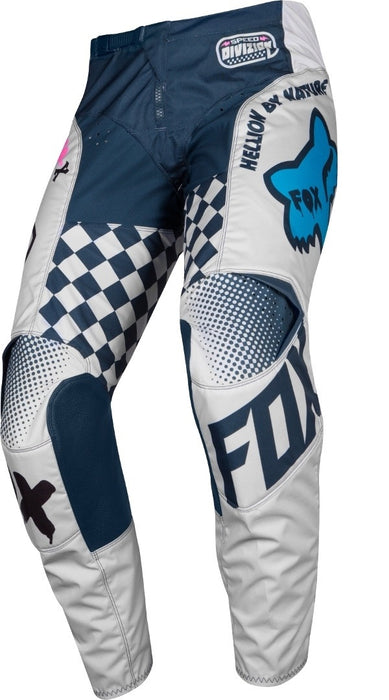 Fox Racing 180 Czar Adult MX Pants