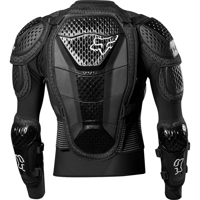 FOX Titan CE Sport Armour / Jacket