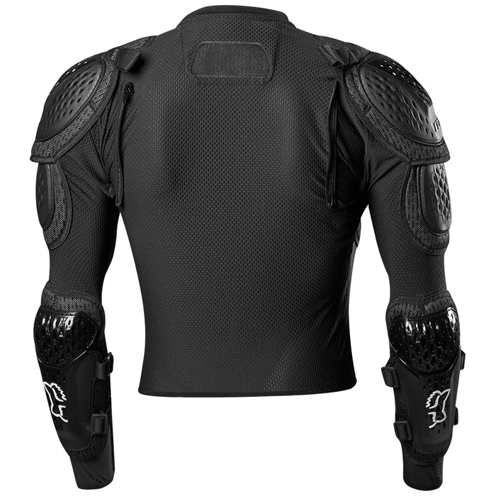 FOX Titan CE Sport Armour / Jacket