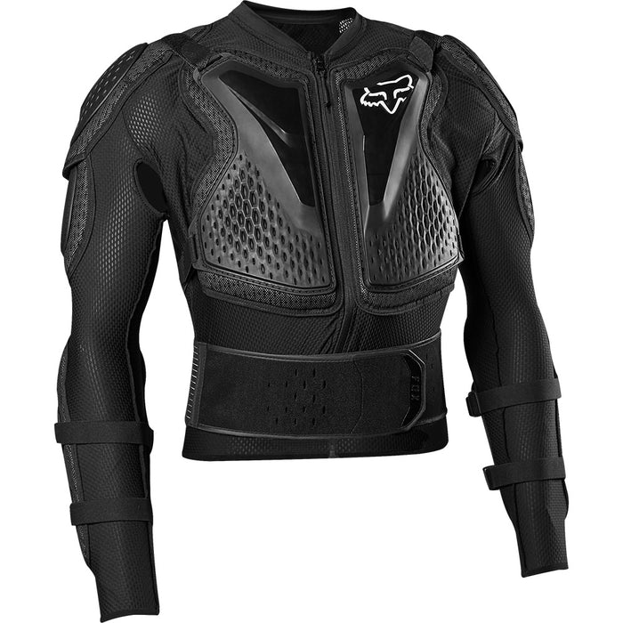 FOX Titan CE Sport Armour / Jacket