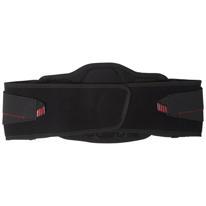 **FOX Titan Sport Adult Kidney Belt