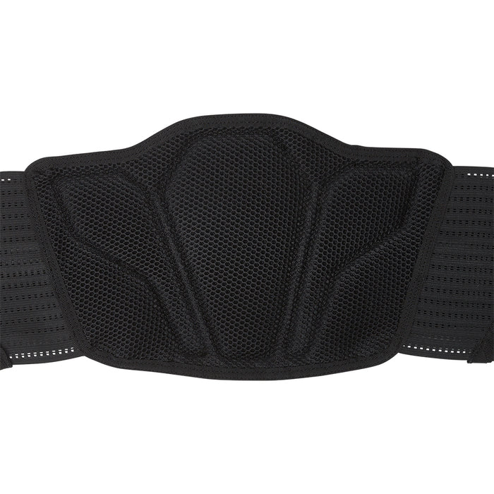 **FOX Titan Sport Adult Kidney Belt