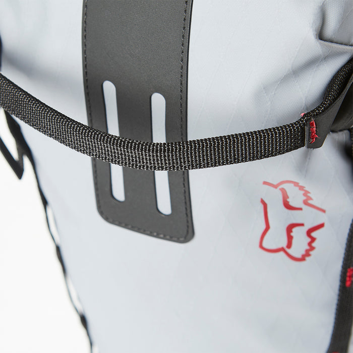 FOX Utility Hydration Pack